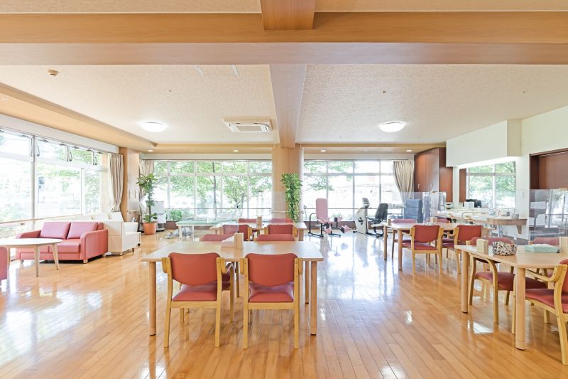 Special Needs Renovation in Alpharetta, GA