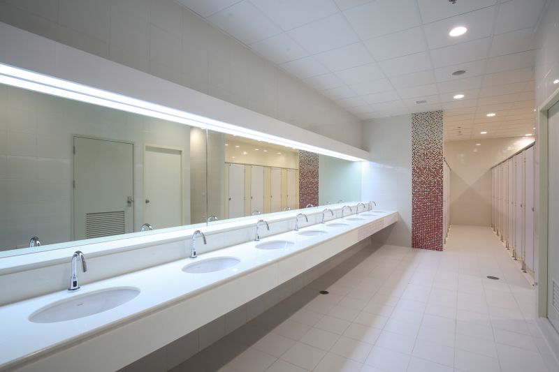 Stamford, CT